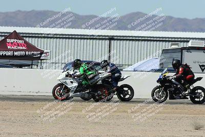 media/Nov-01-2025-CVMA (Sat) [[fc0f7531b8]]/Race 7-Formula Twins-Formula 40 UL/